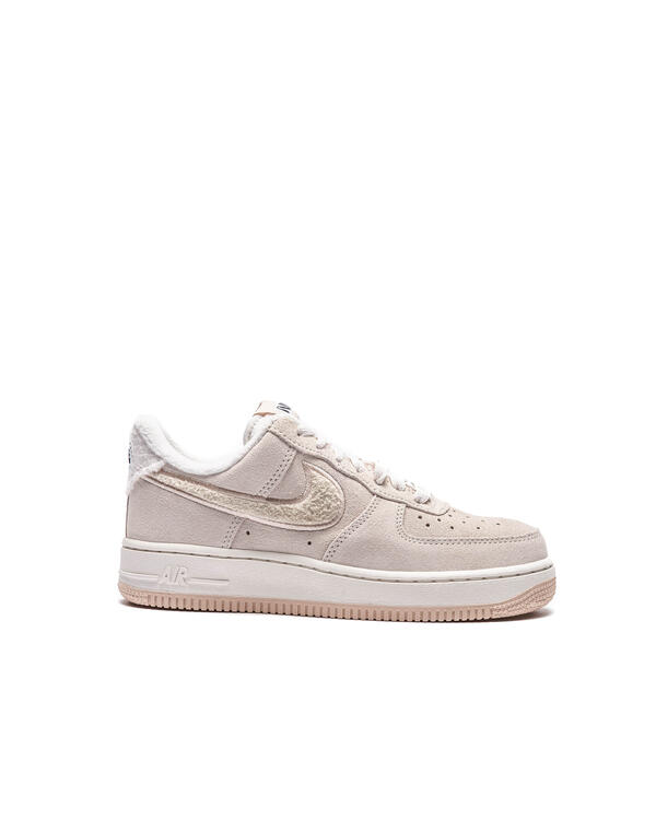 Nike WMNS AIR FORCE 1 '07 SE | DQ7583-001 | AFEW STORE